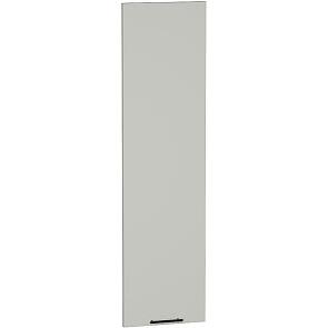 ФГ Лайт Special Grey 150.40