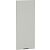 ФГ Лайт Special Grey 150.60