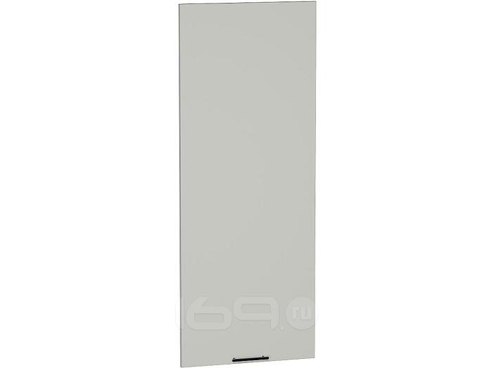 ФГ Лайт Special Grey 150.60