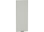 ФГ Лайт Special Grey 150.60