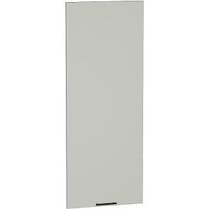 ФГ Лайт Special Grey 150.60