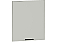 ФГ Лайт Special Grey 65.60