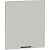 ФГ Лайт Special Grey 65.60