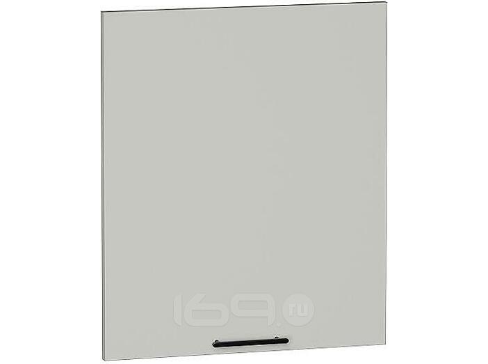 ФГ Лайт Special Grey 65.60