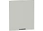 ФГ Лайт Special Grey 65.60