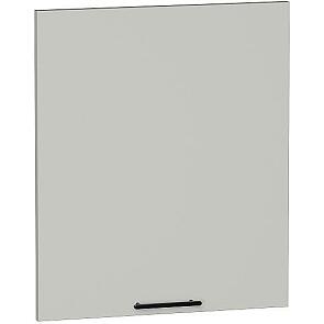 ФГ Лайт Special Grey 65.60