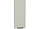ФГ Лайт Special Grey 70.30