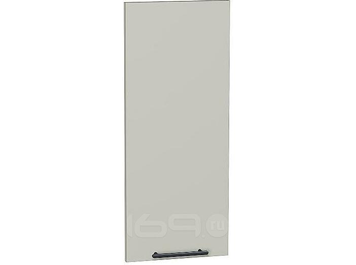 ФГ Лайт Special Grey 70.30