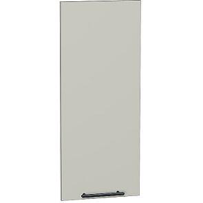 ФГ Лайт Special Grey 70.30