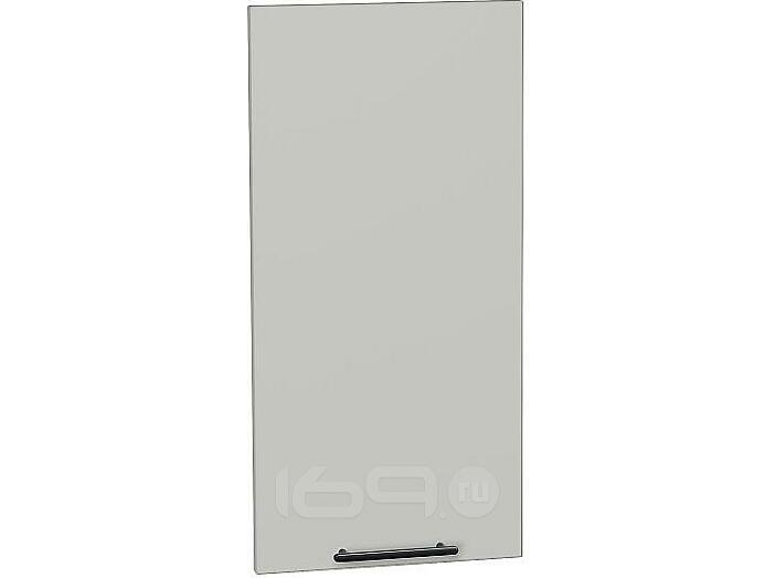 ФГ Лайт Special Grey 70.35