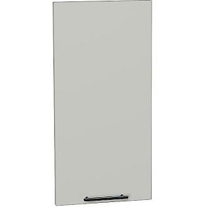 ФГ Лайт Special Grey 70.35