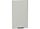 ФГ Лайт Special Grey 70.40