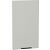 ФГ Лайт Special Grey 70.40