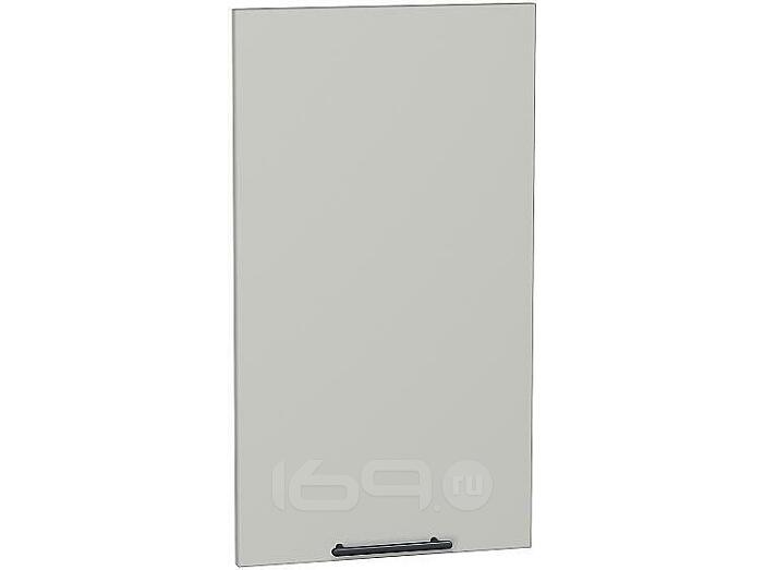 ФГ Лайт Special Grey 70.40
