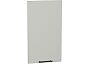 ФГ Лайт Special Grey 70.40