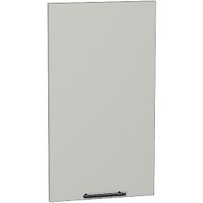 ФГ Лайт Special Grey 70.40