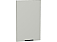 ФГ Лайт Special Grey 70.45