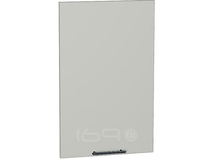 ФГ Лайт Special Grey 70.45