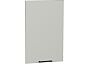 ФГ Лайт Special Grey 70.45