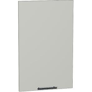 ФГ Лайт Special Grey 70.45
