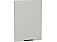 ФГ Лайт Special Grey 70.50