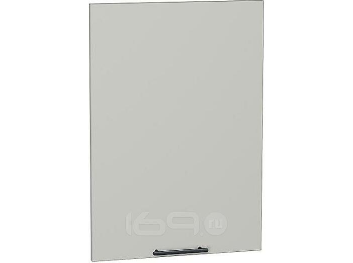 ФГ Лайт Special Grey 70.50