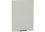 ФГ Лайт Special Grey 70.50