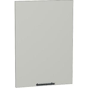 ФГ Лайт Special Grey 70.50