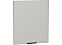 ФГ Лайт Special Grey 70.60