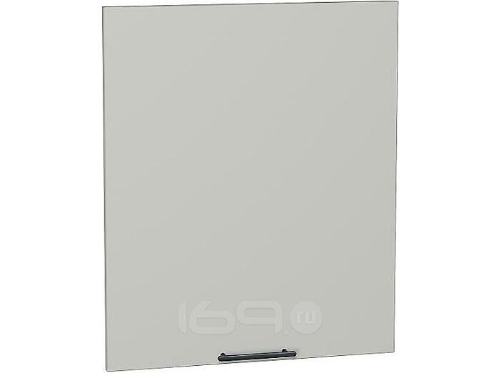 ФГ Лайт Special Grey 70.60