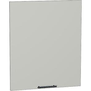 ФГ Лайт Special Grey 70.60