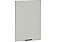 ФГ Лайт Special Grey 85.60