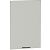 ФГ Лайт Special Grey 85.60