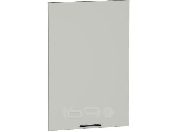 ФГ Лайт Special Grey 85.60