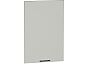 ФГ Лайт Special Grey 85.60
