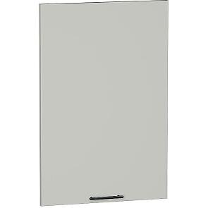 ФГ Лайт Special Grey 85.60