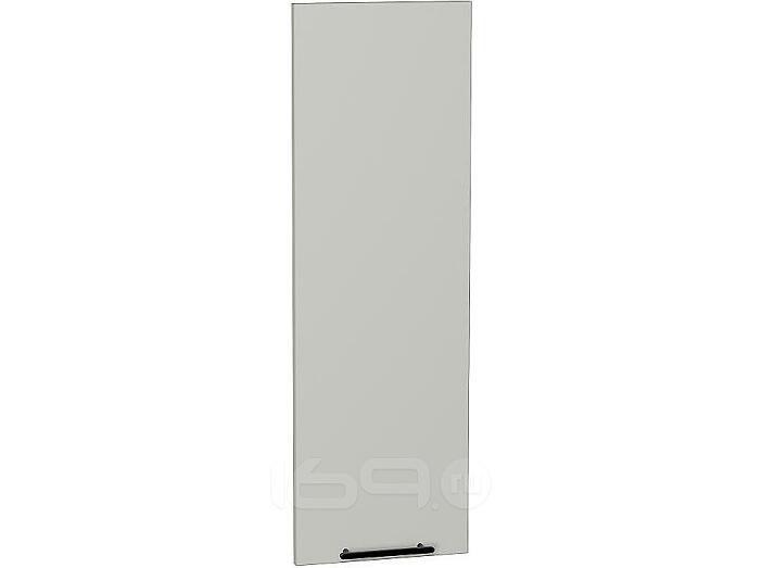 ФГ Лайт Special Grey 90.30