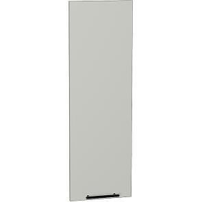 ФГ Лайт Special Grey 90.30