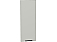 ФГ Лайт Special Grey 90.35