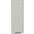 ФГ Лайт Special Grey 90.35