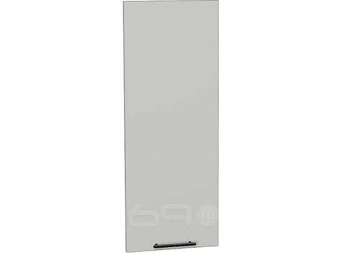 ФГ Лайт Special Grey 90.35