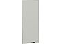 ФГ Лайт Special Grey 90.35