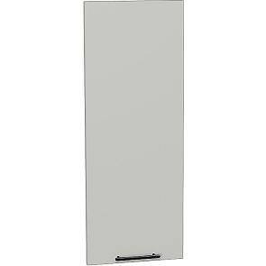 ФГ Лайт Special Grey 90.35
