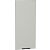 ФГ Лайт Special Grey 90.40