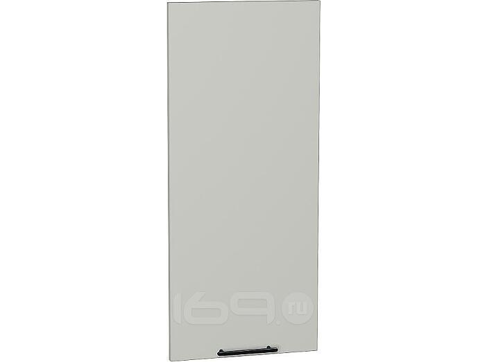 ФГ Лайт Special Grey 90.40