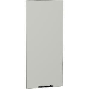 ФГ Лайт Special Grey 90.40