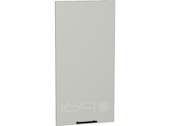ФГ Лайт Special Grey 90.45