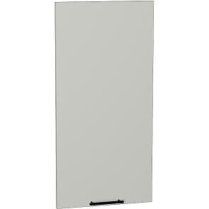 ФГ Лайт Special Grey 90.45