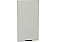 ФГ Лайт Special Grey 90.50