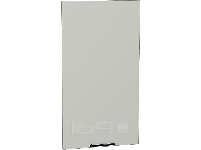 ФГ Лайт Special Grey 90.50